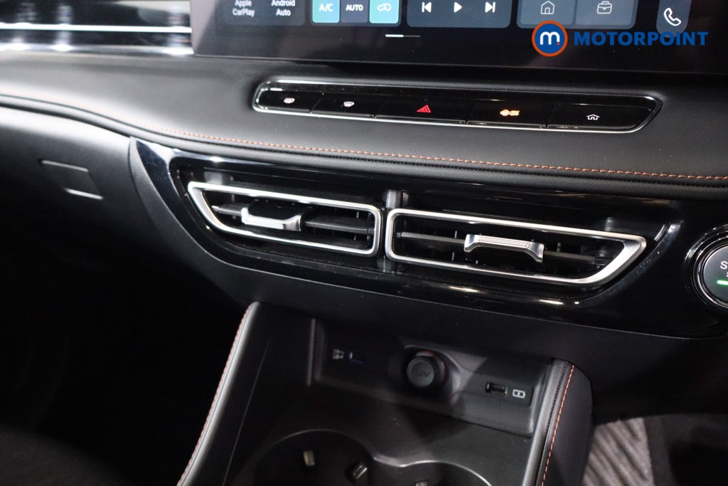 Used MG MG HS 2025 for sale - 77997975: Photo 22