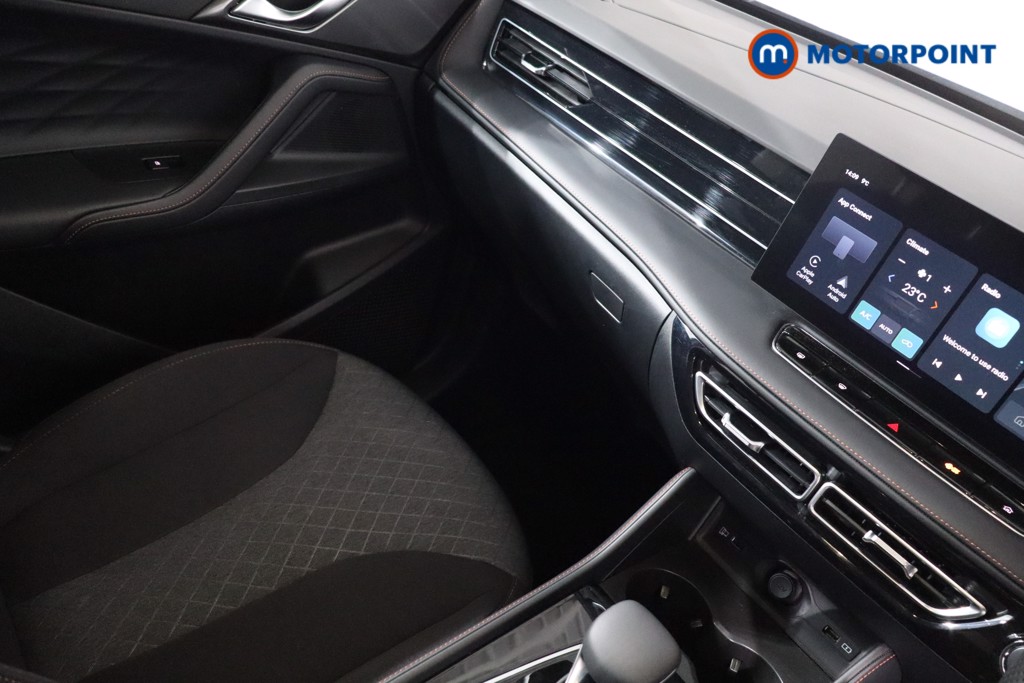 Used MG MG HS 2025 for sale - 77997975: Photo 24