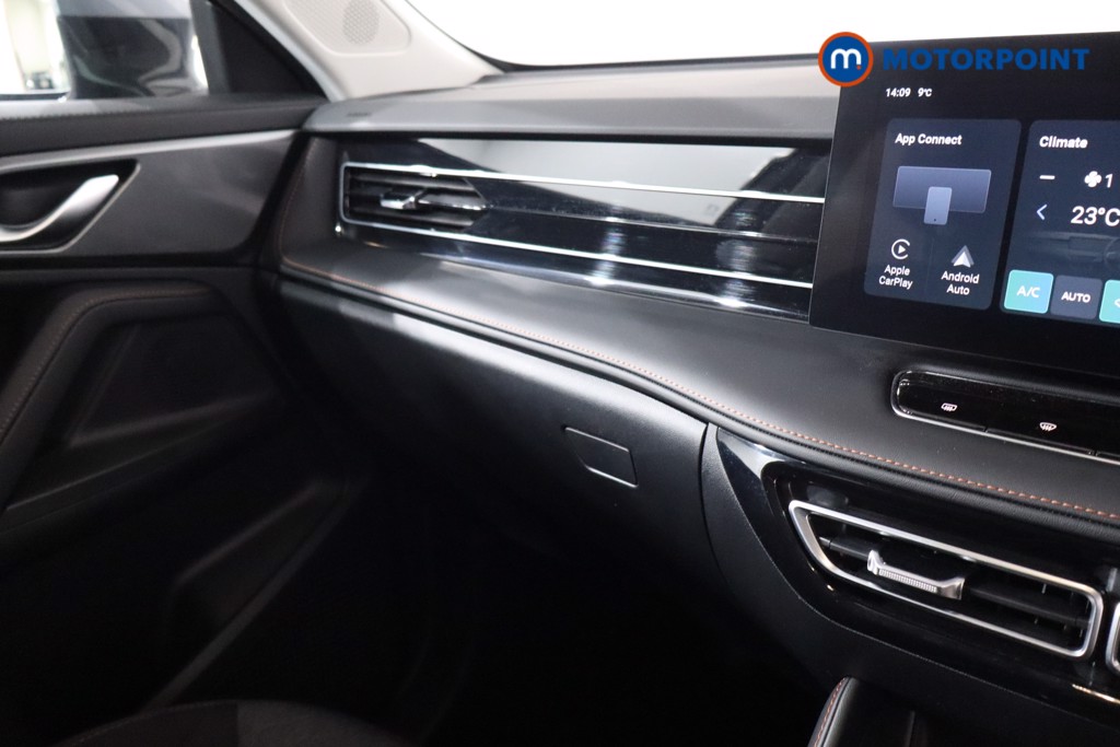 Used MG MG HS 2025 for sale - 77997975: Photo 25