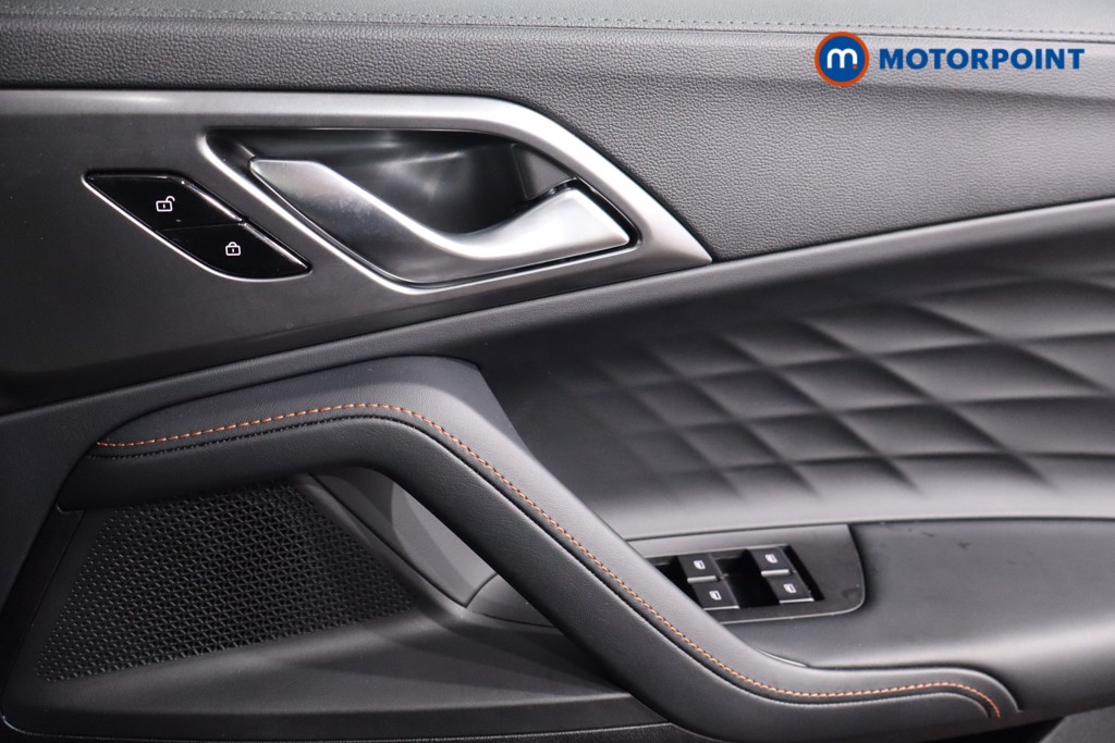 Used MG MG HS 2025 for sale - 77997975: Photo 26