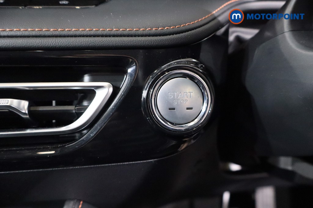 Used MG MG HS 2025 for sale - 77997975: Photo 28