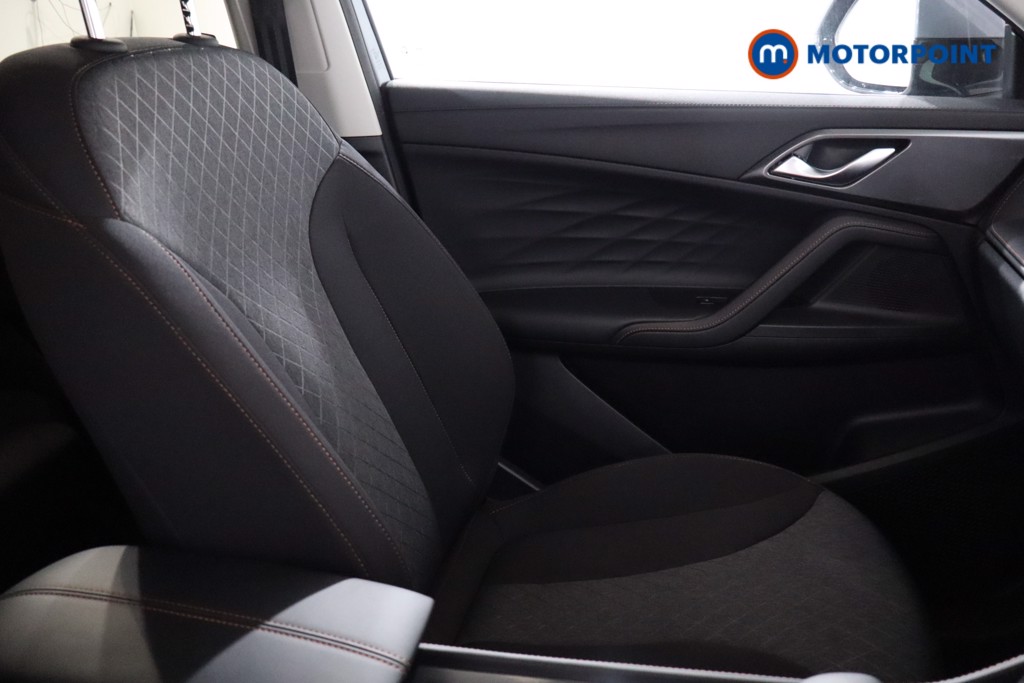 Used MG MG HS 2025 for sale - 77997975: Photo 29