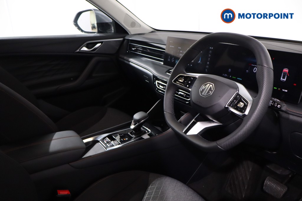 Used MG MG HS 2025 for sale - 77997975: Photo 32