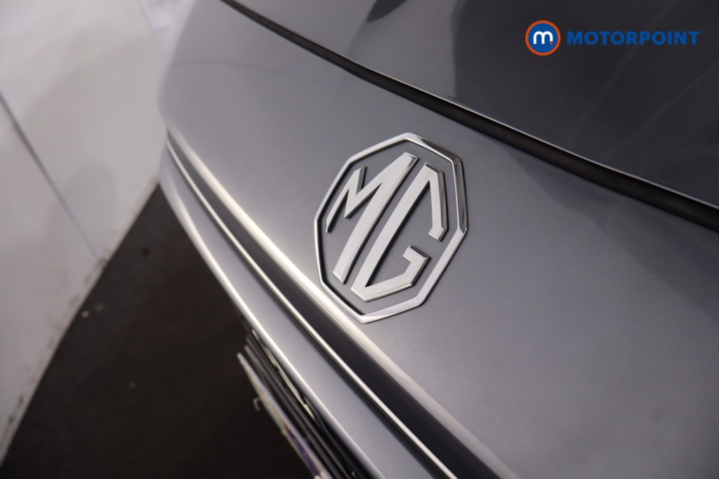 Used MG MG HS 2025 for sale - 77997975: Photo 33