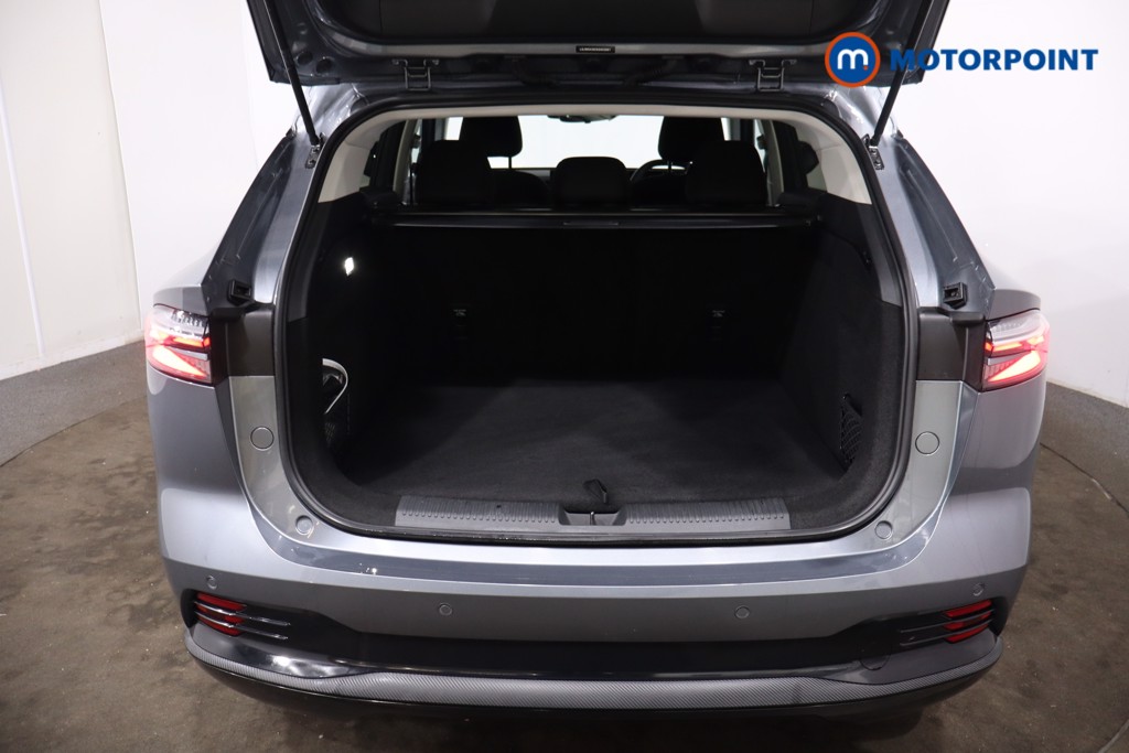 Used MG MG HS 2025 for sale - 77997975: Photo 36