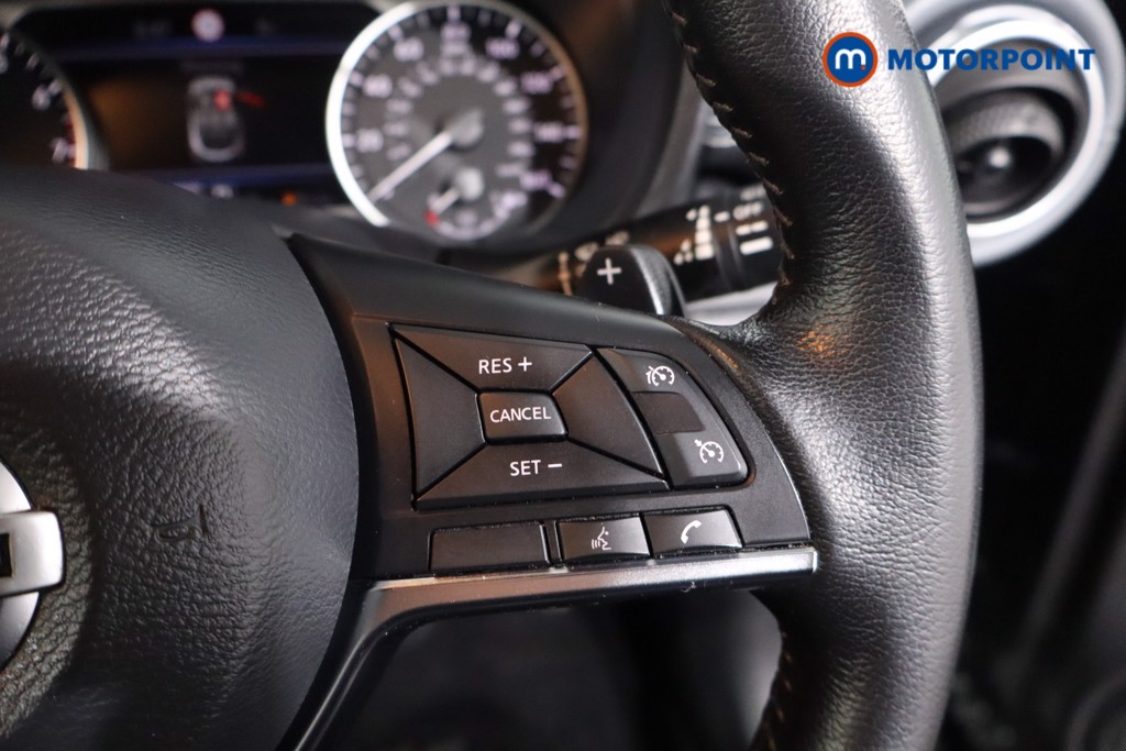 Used Nissan Juke 2020 for sale - 77340500: Photo 16