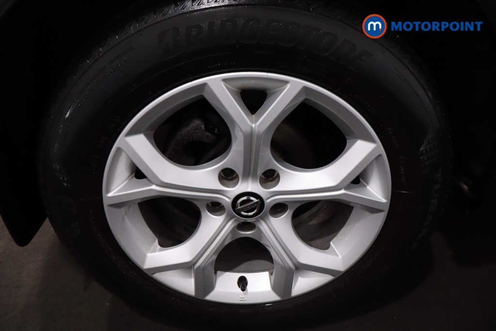 Used Nissan Juke 2020 for sale - 77340500: Photo 17