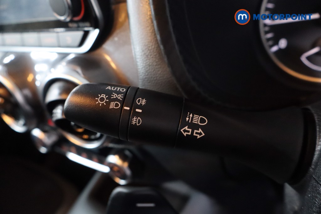 Used Nissan Juke 2020 for sale - 77340500: Photo 22