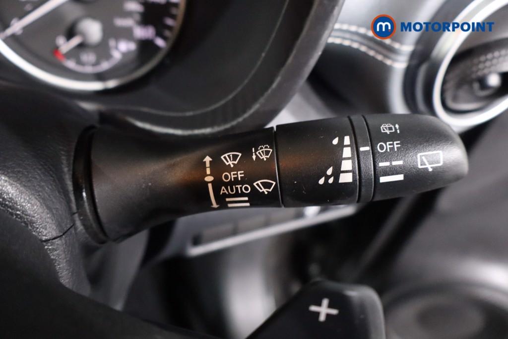 Used Nissan Juke 2020 for sale - 77340500: Photo 23