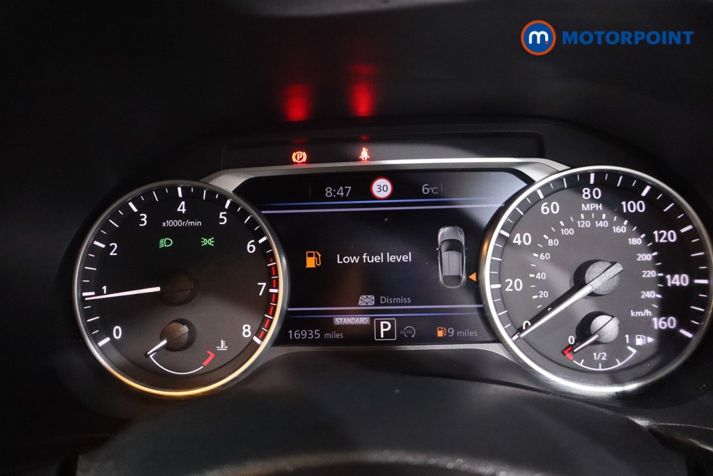 Used Nissan Juke 2020 for sale - 77340500: Photo 24