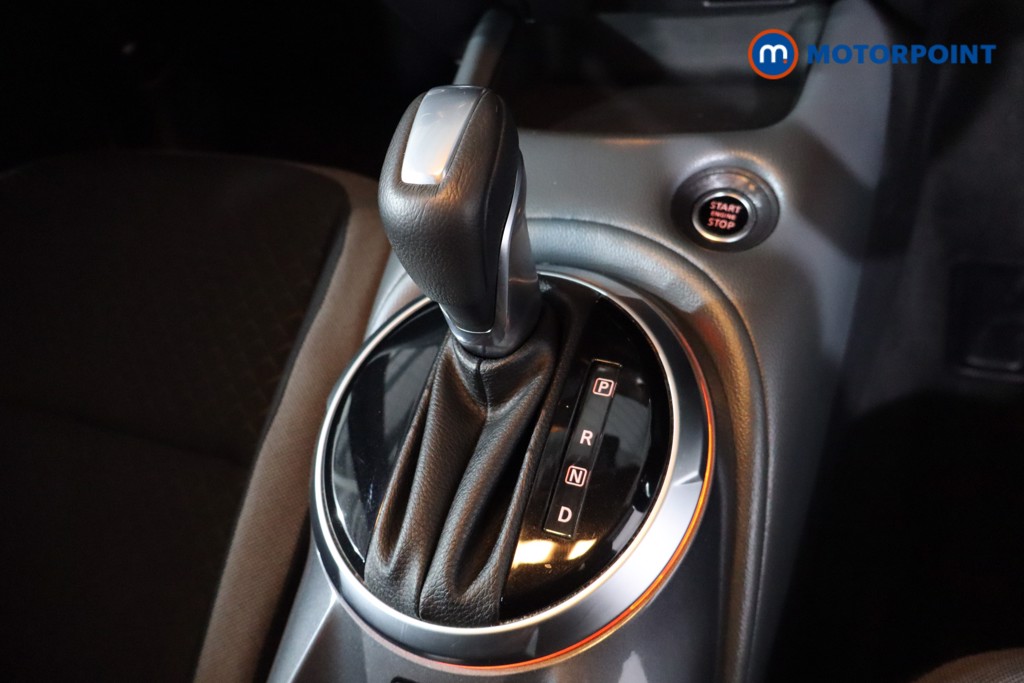 Used Nissan Juke 2020 for sale - 77340500: Photo 26