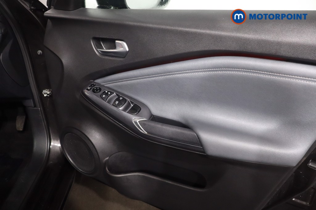 Used Nissan Juke 2020 for sale - 77340500: Photo 29