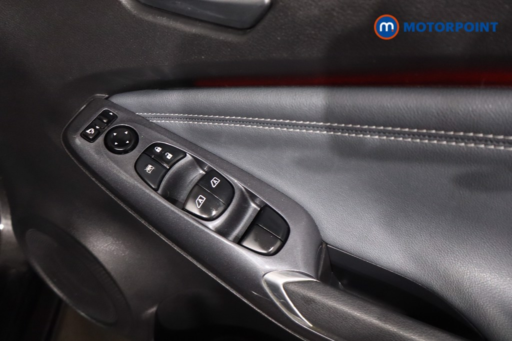 Used Nissan Juke 2020 for sale - 77340500: Photo 30