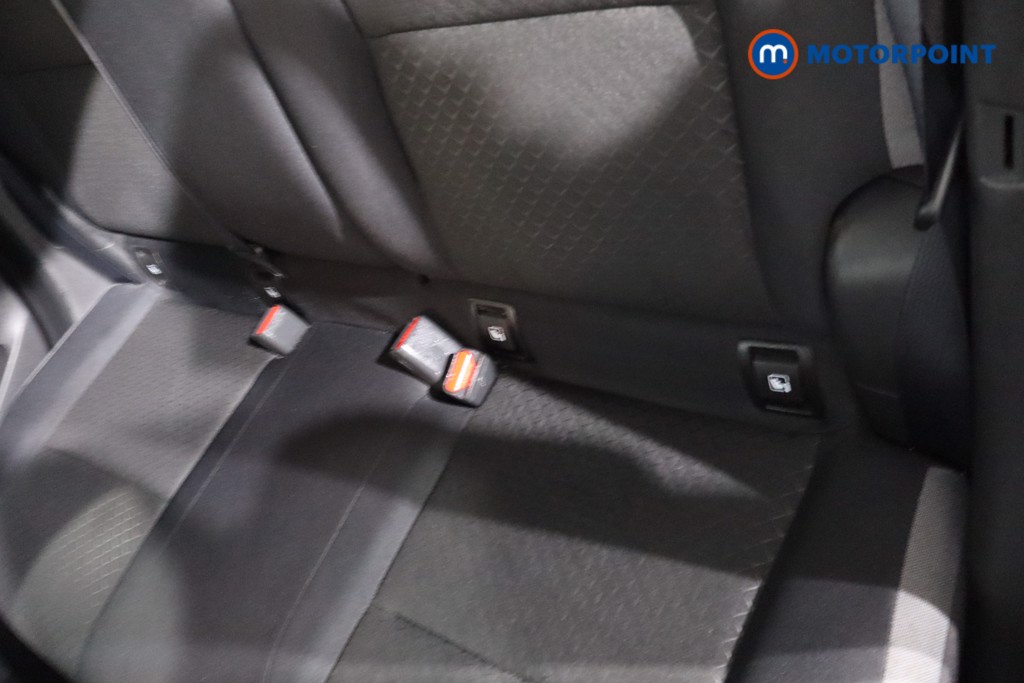 Used Nissan Juke 2020 for sale - 77340500: Photo 31