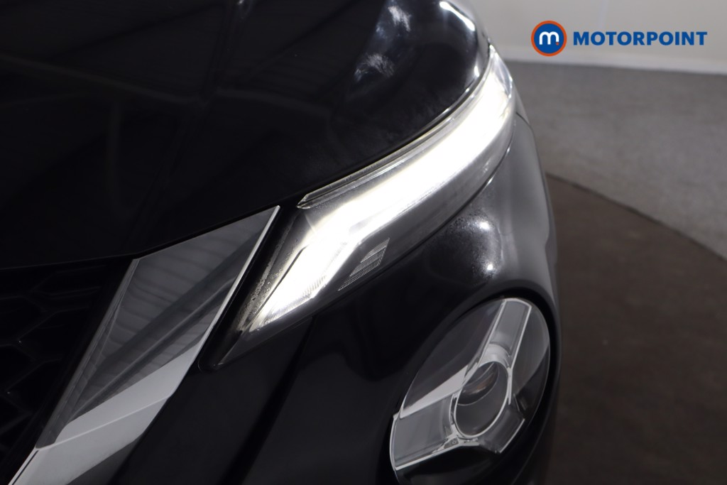 Used Nissan Juke 2020 for sale - 77340500: Photo 34