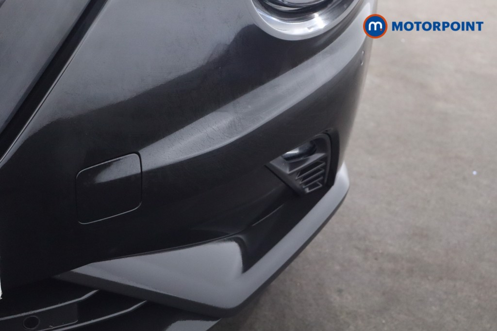 Used Nissan Juke 2020 for sale - 77340500: Photo 35