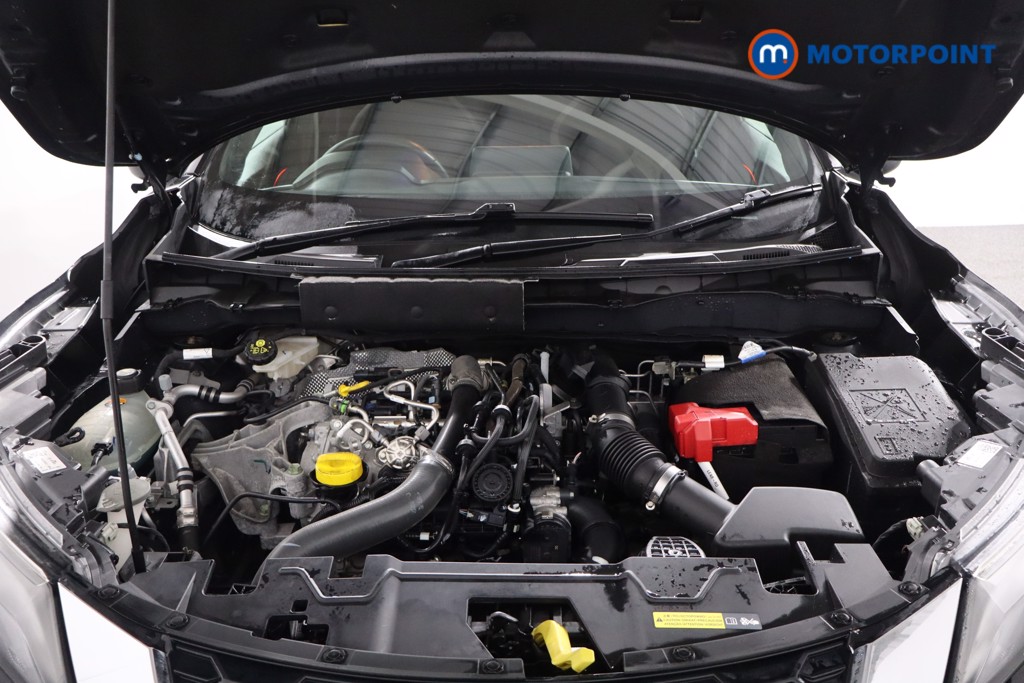 Used Nissan Juke 2020 for sale - 77340500: Photo 36