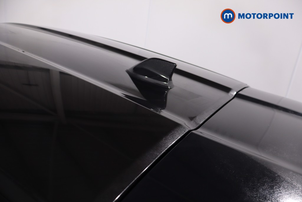 Used Nissan Juke 2020 for sale - 77340500: Photo 37