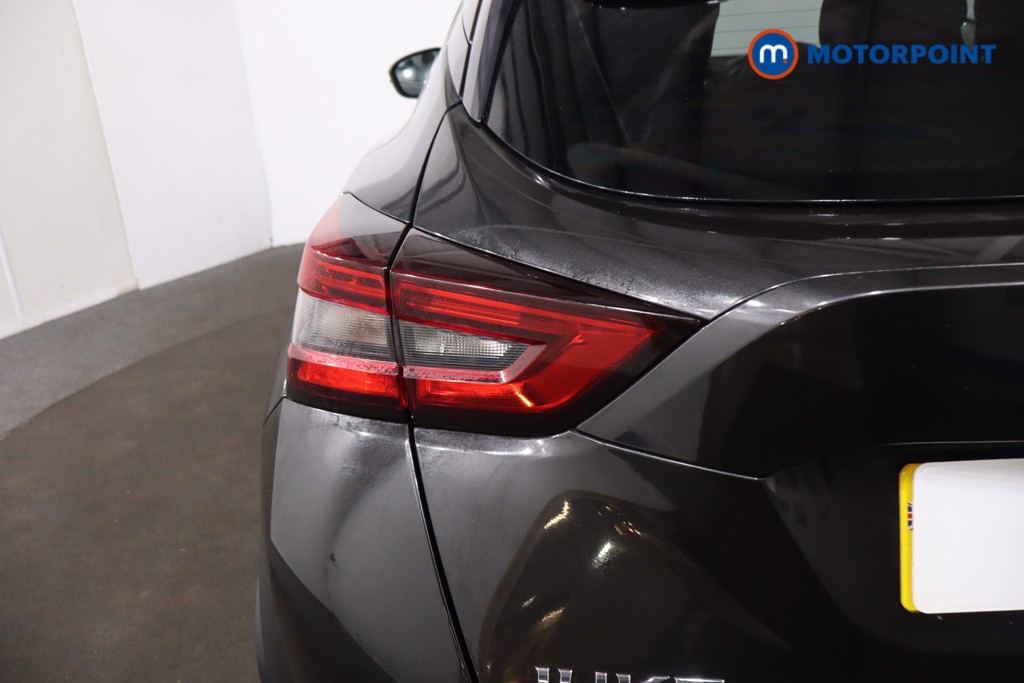 Used Nissan Juke 2020 for sale - 77340500: Photo 39