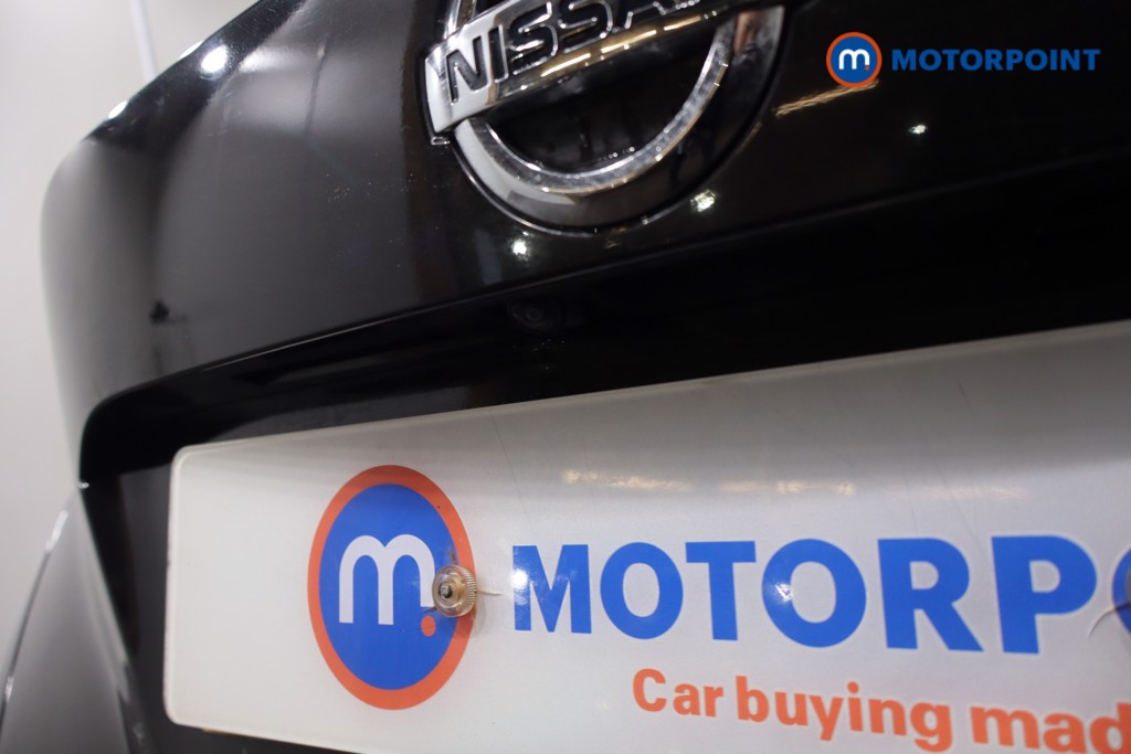 Used Nissan Juke 2020 for sale - 77340500: Photo 41