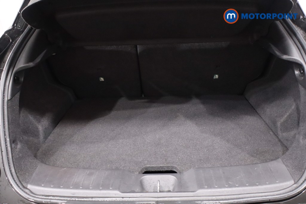 Used Nissan Juke 2020 for sale - 77340500: Photo 42