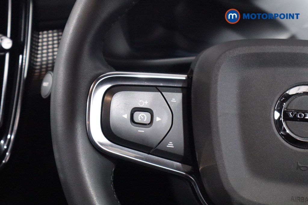 Used Volvo XC40 2022 for sale - 76958079: Photo 15