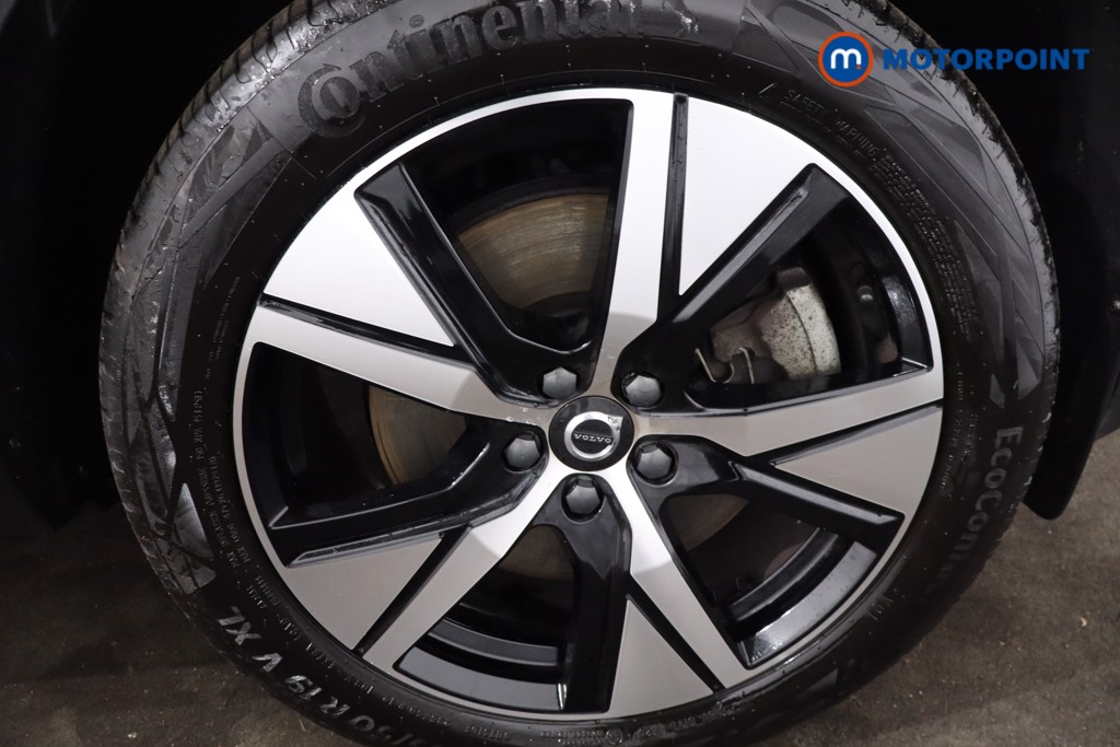 Used Volvo XC40 2022 for sale - 76958079: Photo 18