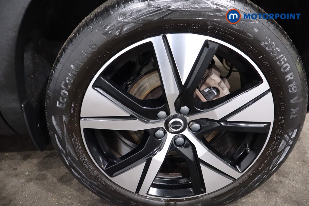 Used Volvo XC40 2022 for sale - 76958079: Photo 20