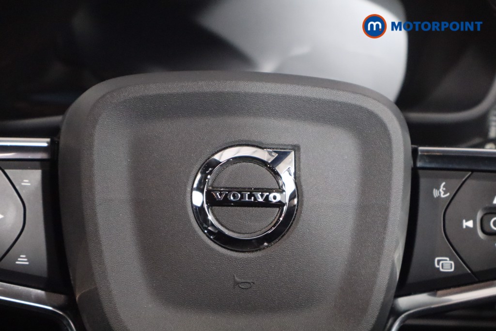 Used Volvo XC40 2022 for sale - 76958079: Photo 24