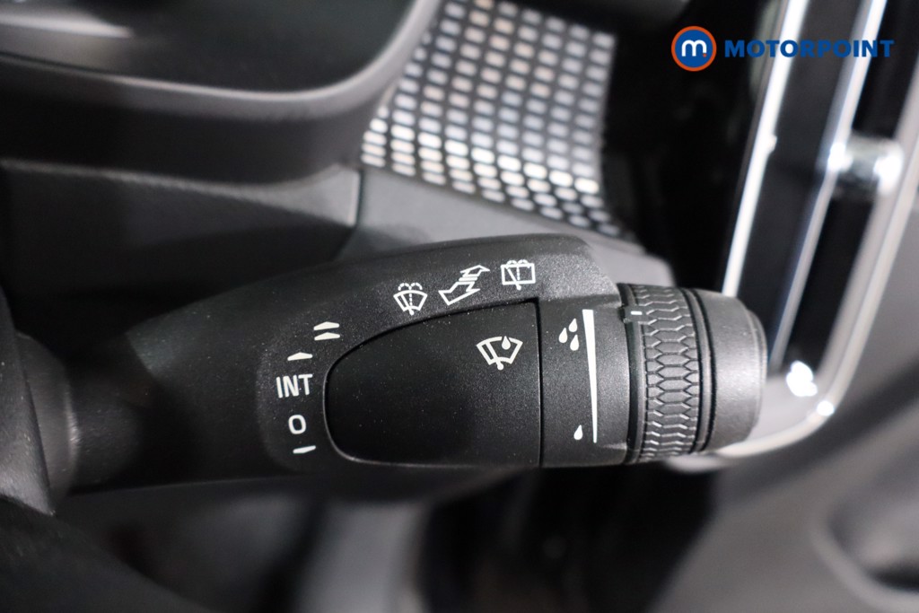 Used Volvo XC40 2022 for sale - 76958079: Photo 25