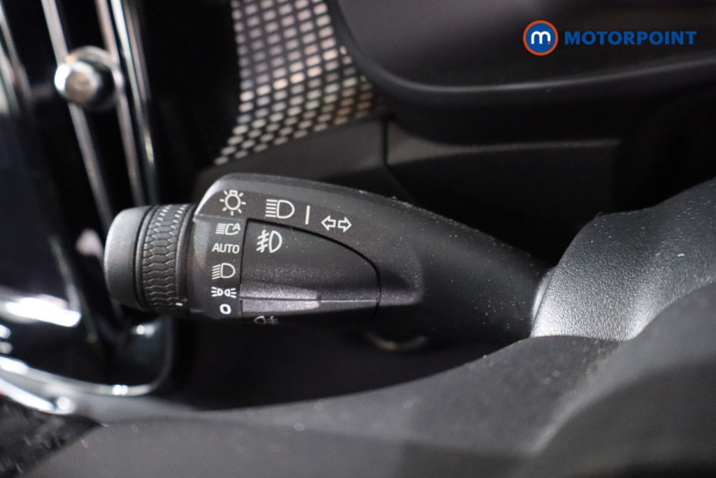 Used Volvo XC40 2022 for sale - 76958079: Photo 26