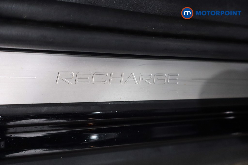 Used Volvo XC40 2022 for sale - 76958079: Photo 28