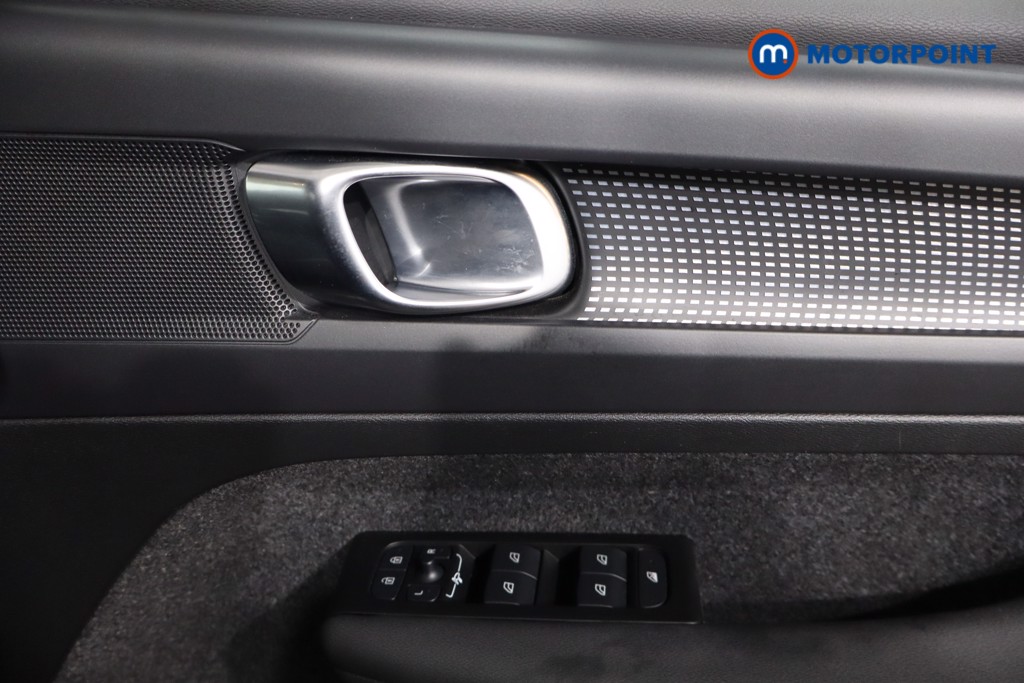 Used Volvo XC40 2022 for sale - 76958079: Photo 29