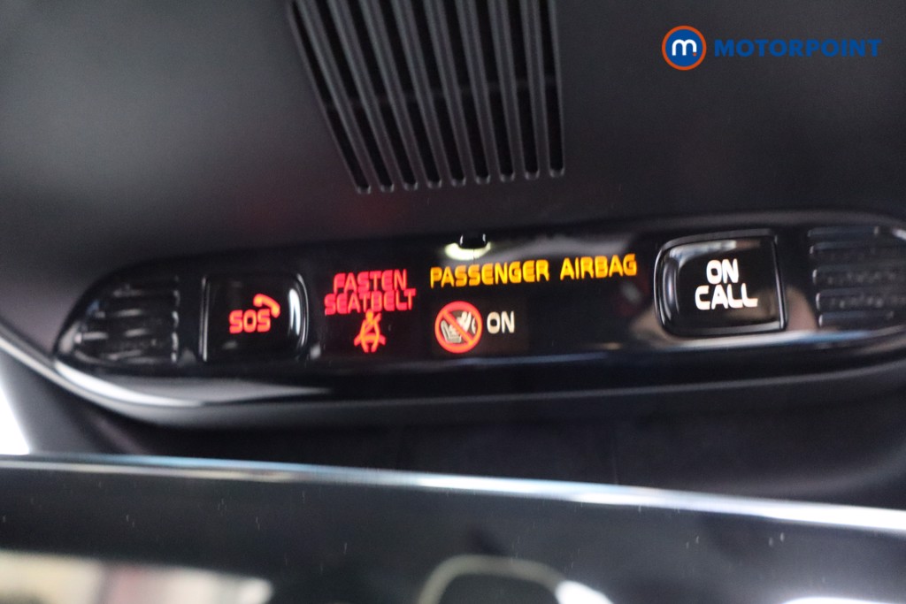 Used Volvo XC40 2022 for sale - 76958079: Photo 32