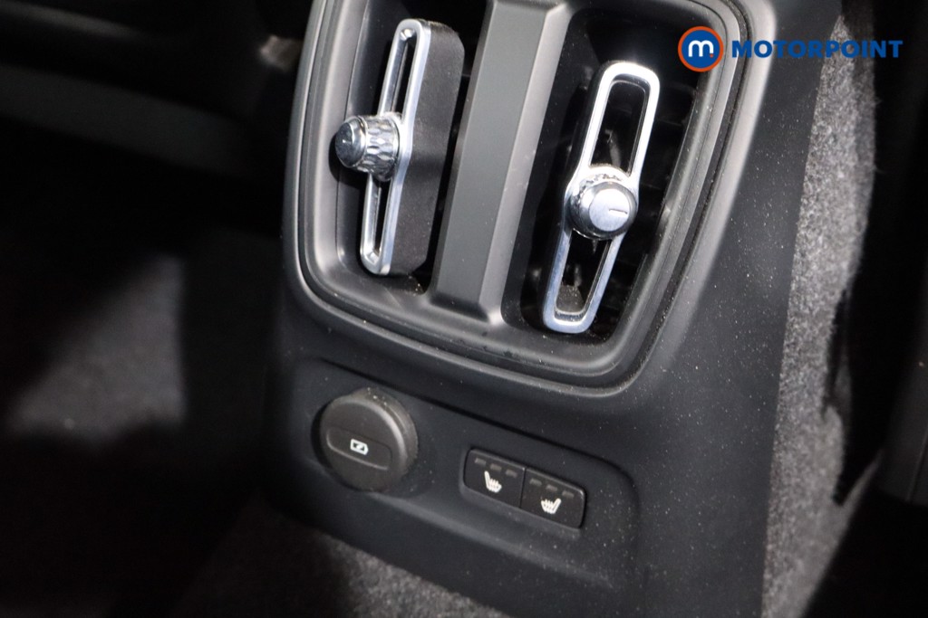 Used Volvo XC40 2022 for sale - 76958079: Photo 33