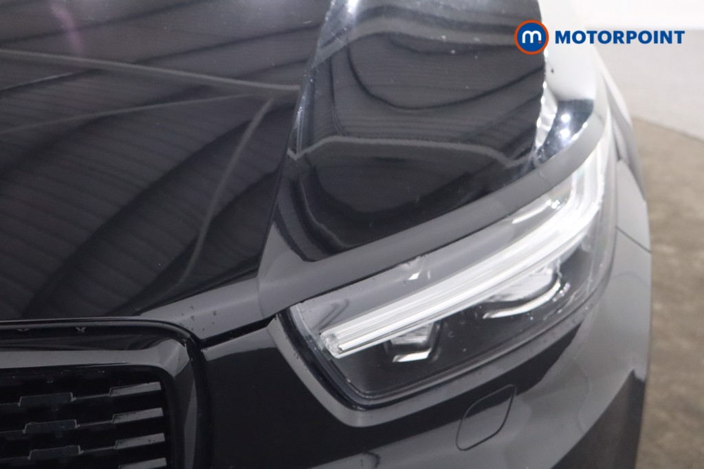 Used Volvo XC40 2022 for sale - 76958079: Photo 36