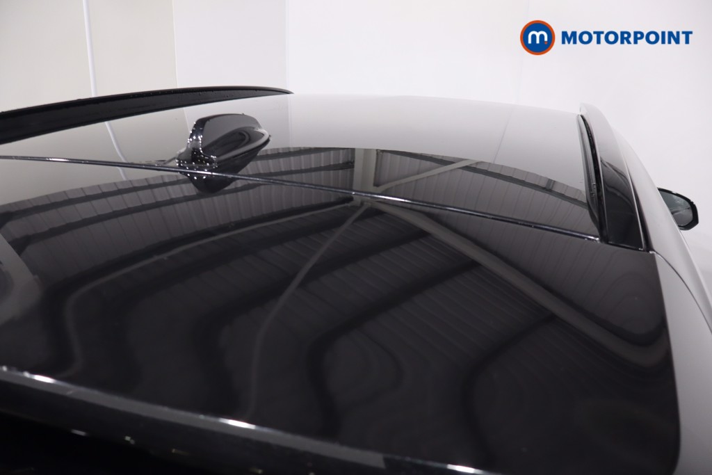 Used Volvo XC40 2022 for sale - 76958079: Photo 42