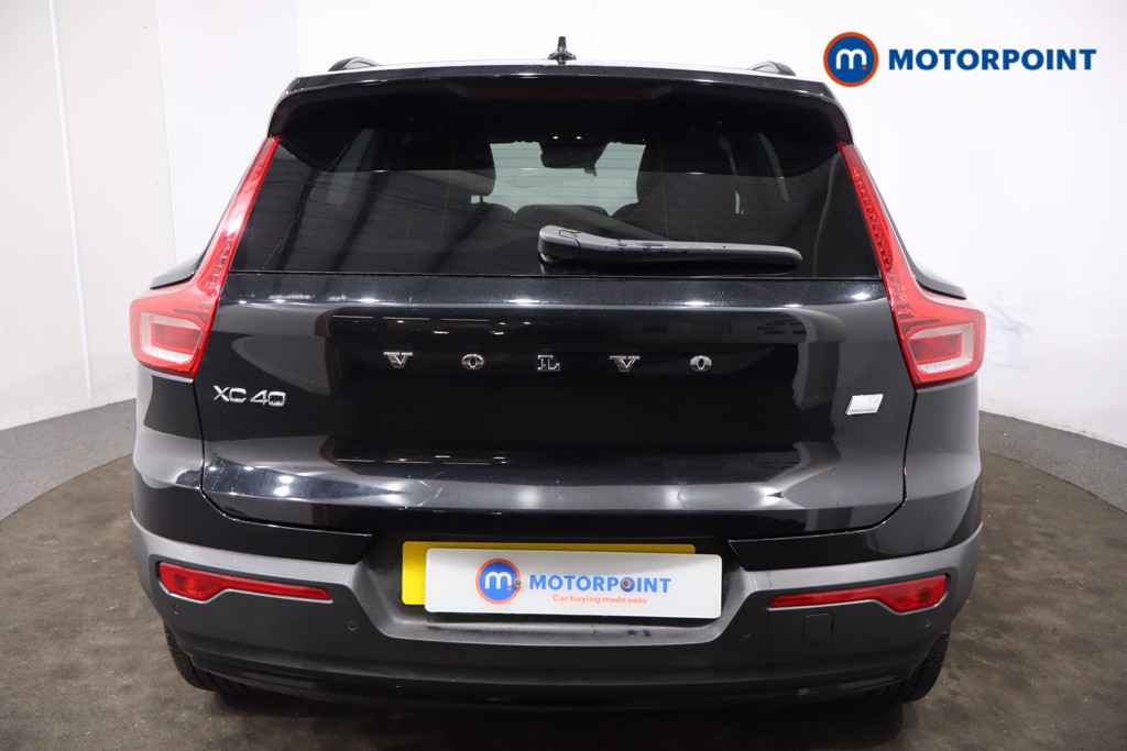 Used Volvo XC40 2022 for sale - 76958079: Photo 47