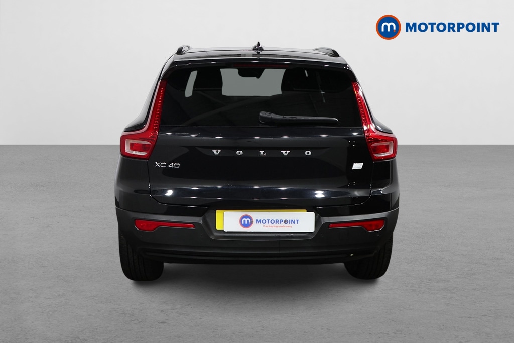 Used Volvo XC40 2022 for sale - 76958079: Photo 6