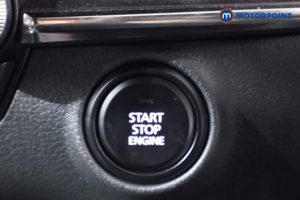 Used Mazda Mazda3 2025 for sale - 76577676: Photo 14