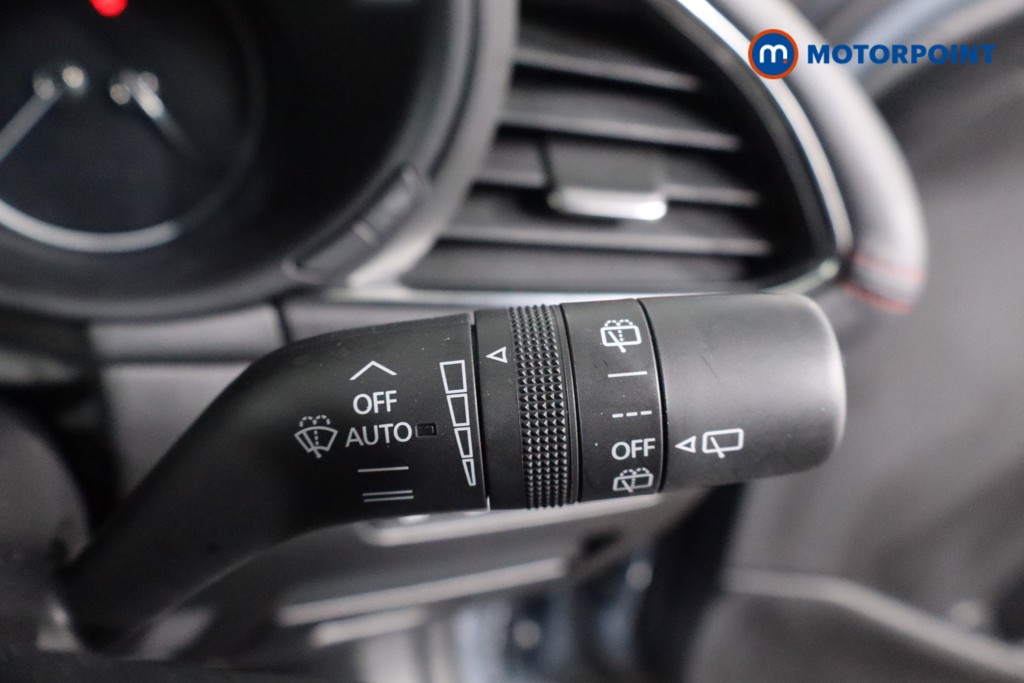 Used Mazda Mazda3 2025 for sale - 76577676: Photo 17