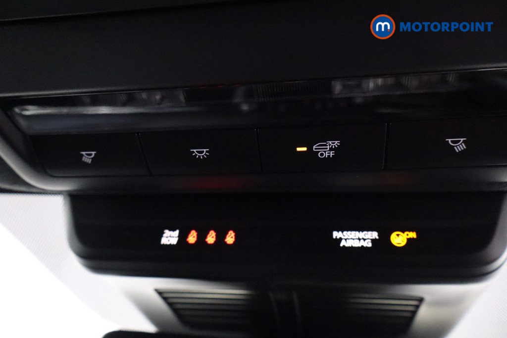 Used Mazda Mazda3 2025 for sale - 76577676: Photo 20