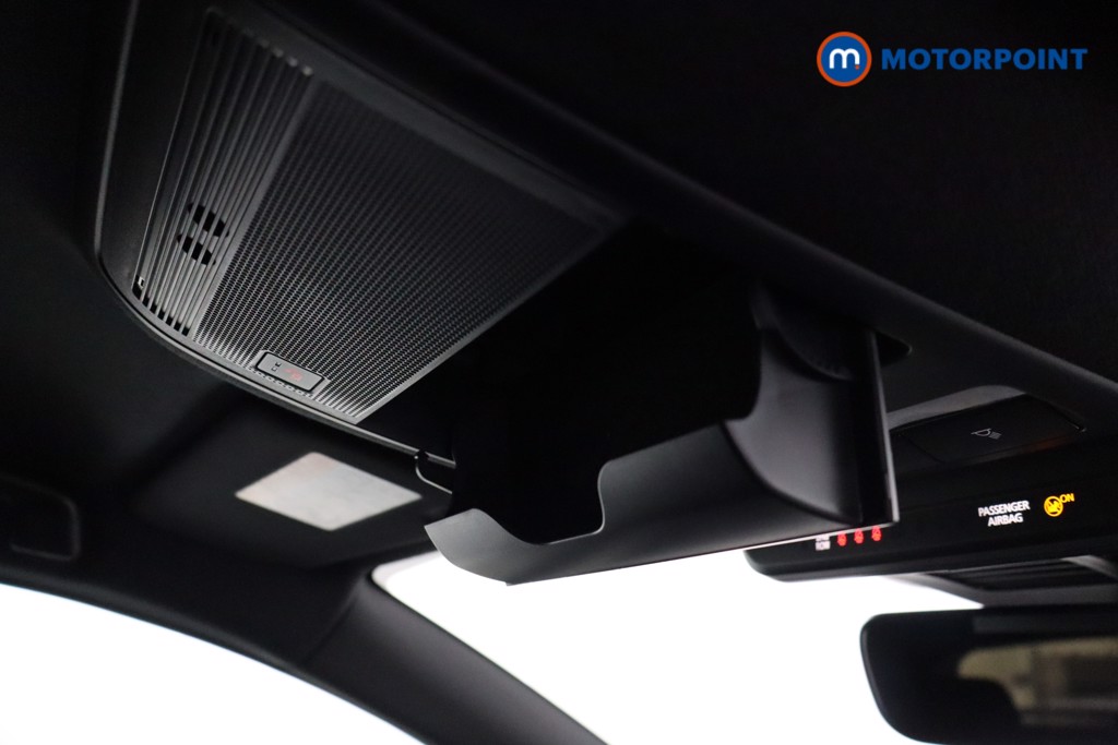 Used Mazda Mazda3 2025 for sale - 76577676: Photo 21