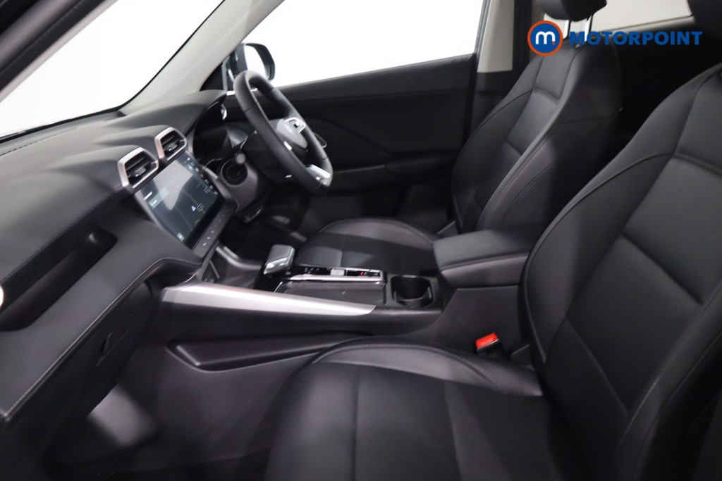 Used MG MG ZS 2025 for sale - 77935305: Photo 12