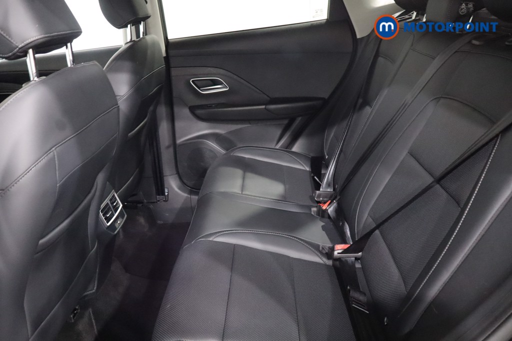 Used MG MG ZS 2025 for sale - 77935305: Photo 13