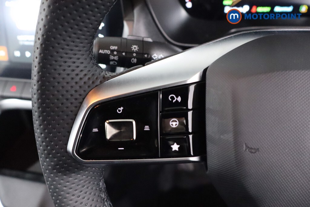 Used MG MG ZS 2025 for sale - 77935305: Photo 15