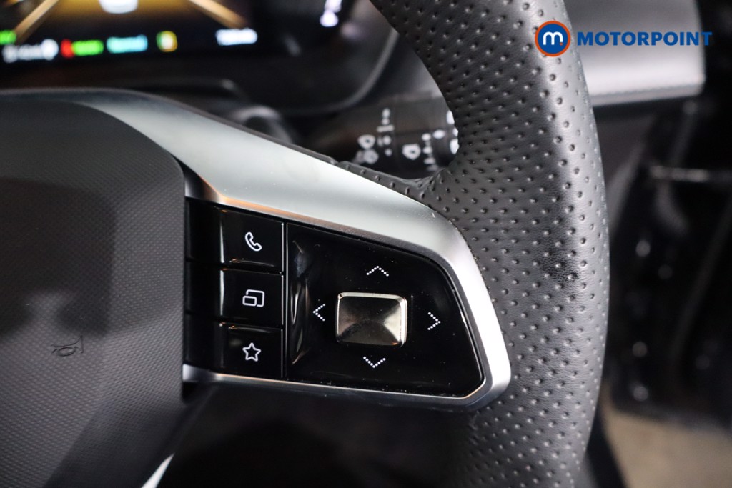 Used MG MG ZS 2025 for sale - 77935305: Photo 16