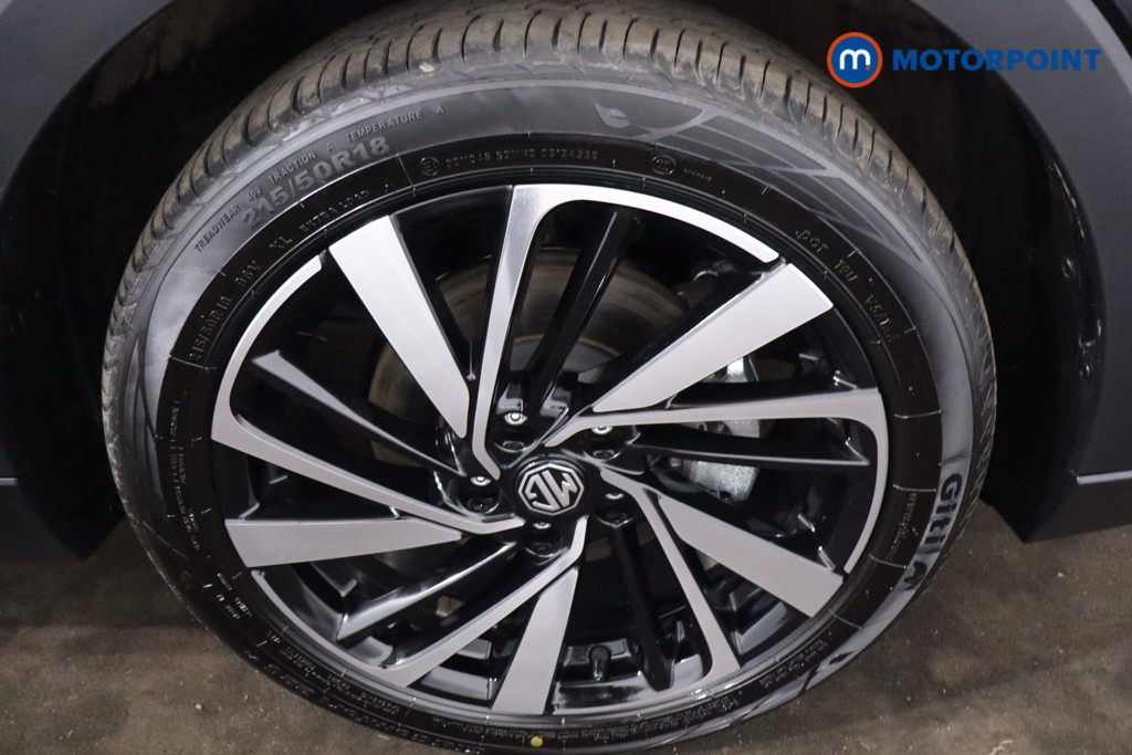 Used MG MG ZS 2025 for sale - 77935305: Photo 18