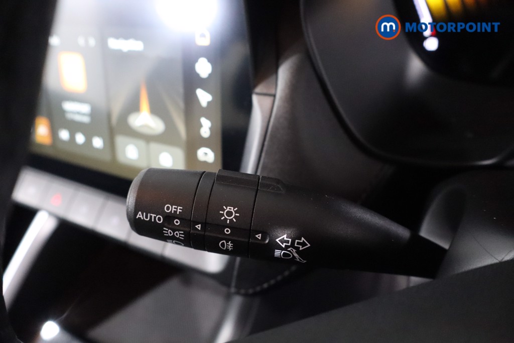 Used MG MG ZS 2025 for sale - 77935305: Photo 22