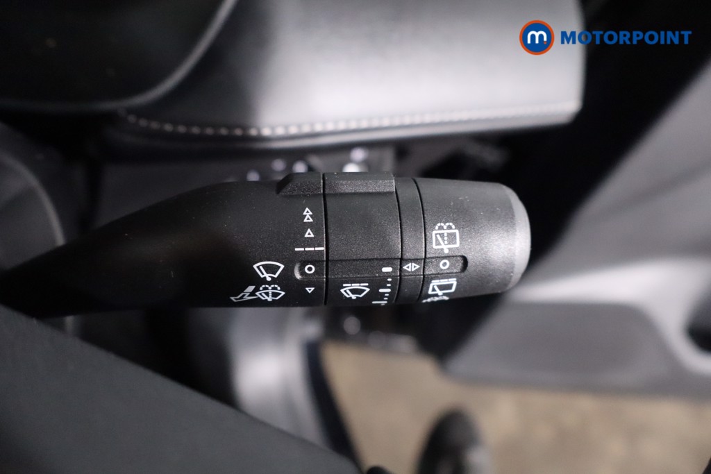 Used MG MG ZS 2025 for sale - 77935305: Photo 23